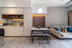 Fourth Avenue Residences (D10), Apartment #547042431